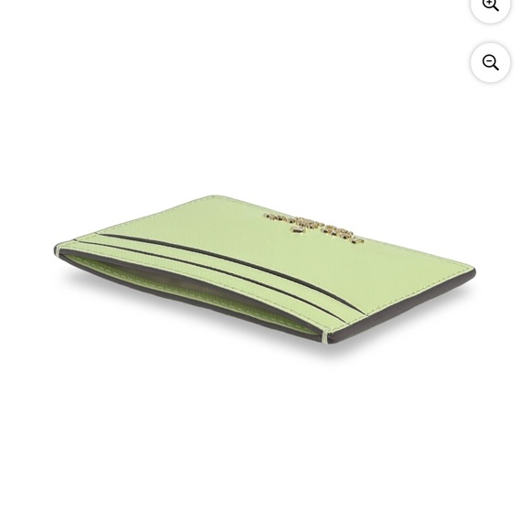 Kate Spade - Madison Small Card Holder NWT - Picture 3 of 7